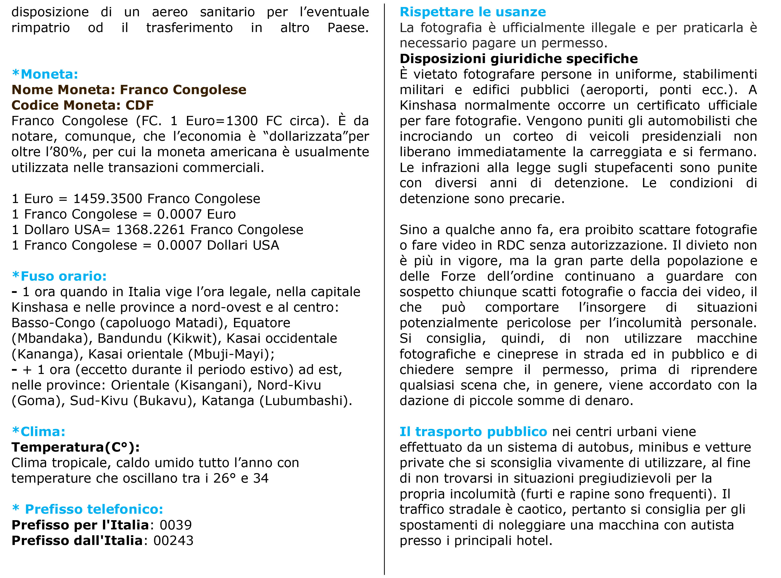 Il Seme Del Tuo Campo Testo